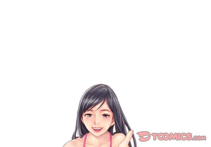 第40話
