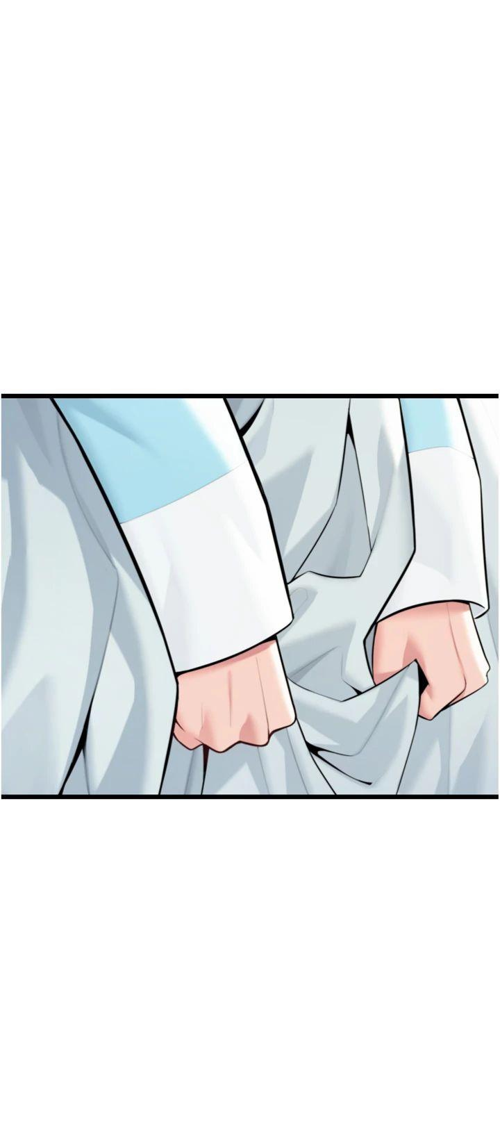 第46話 - 踏入虎婦成群榨陽宴