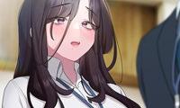 第31話的封面的封面