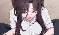 第32話的封面的封面