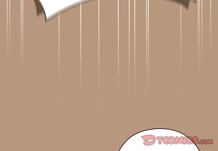 第35話
