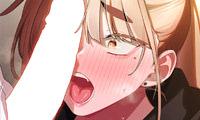 第35話的封面的封面