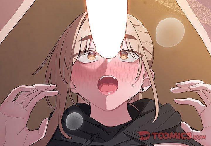 第36話