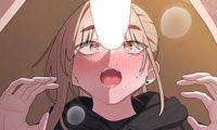 第36話的封面的封面