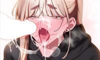 第37話的封面的封面