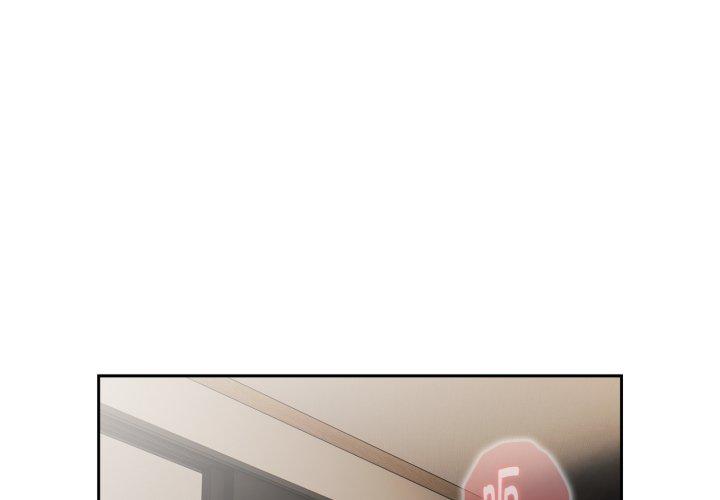 第39話