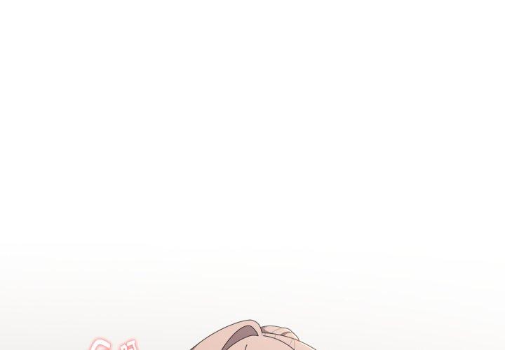 第40話