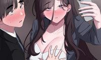 第42話的封面的封面