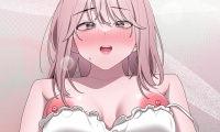 第43話的封面的封面