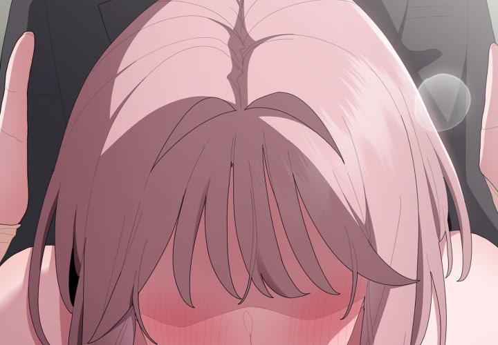 第44話