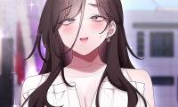 第45話的封面的封面