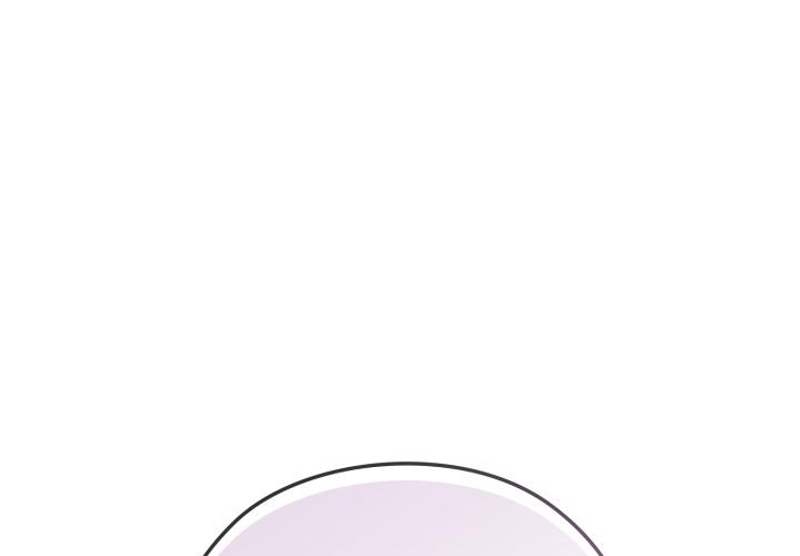 第46話