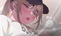 第46話的封面的封面