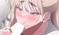 第48話的封面的封面