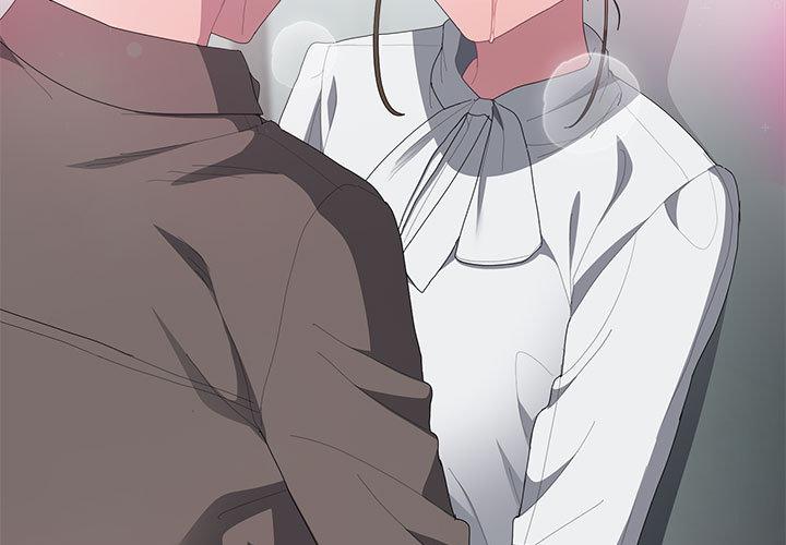第51話