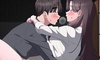 第51話的封面的封面