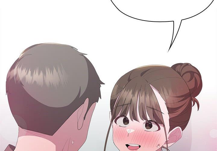 第51話