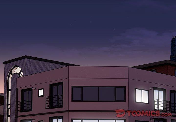 第54話