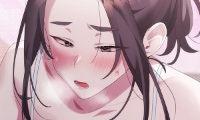 第54話的封面的封面
