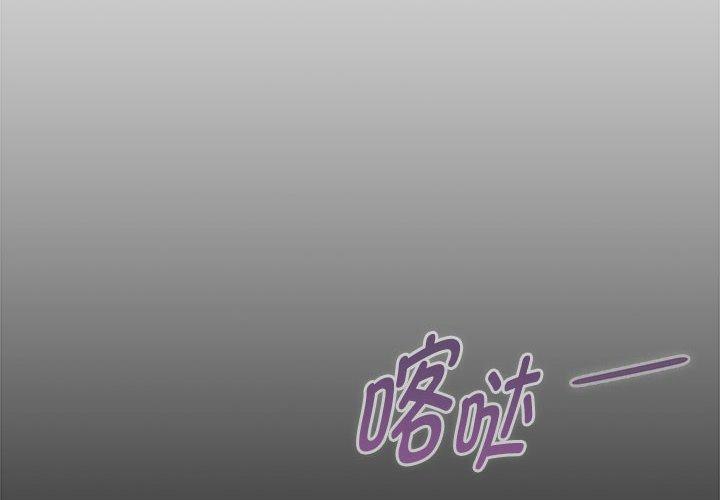 第63話