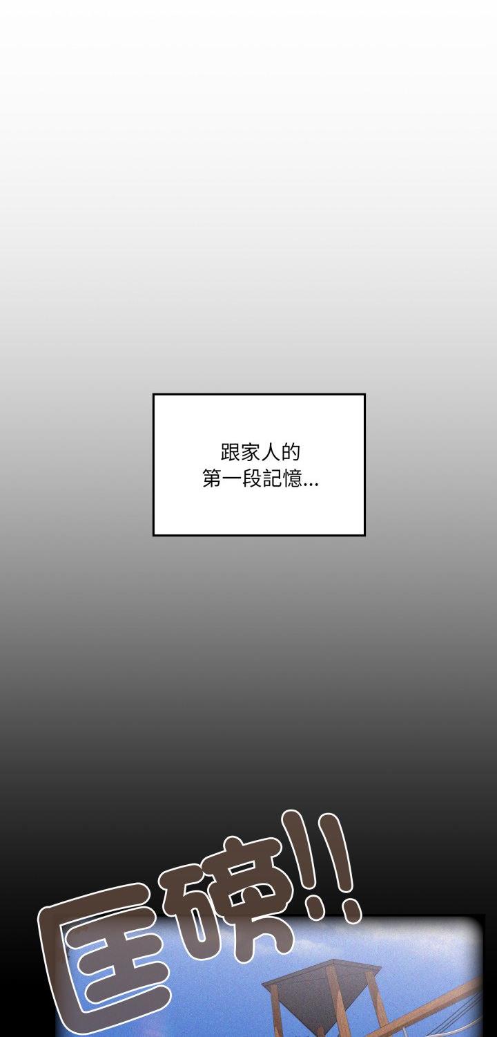 第80話