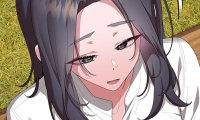 第83話的封面的封面
