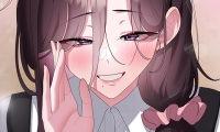 第84話的封面的封面