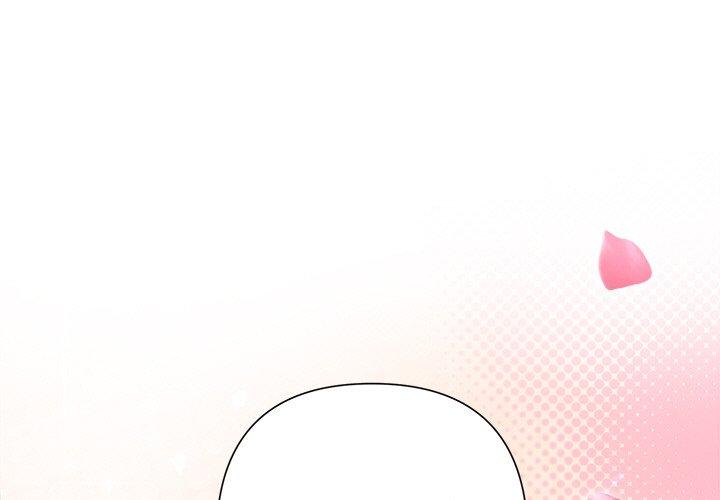 第28話