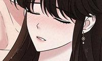 第30話的封面的封面