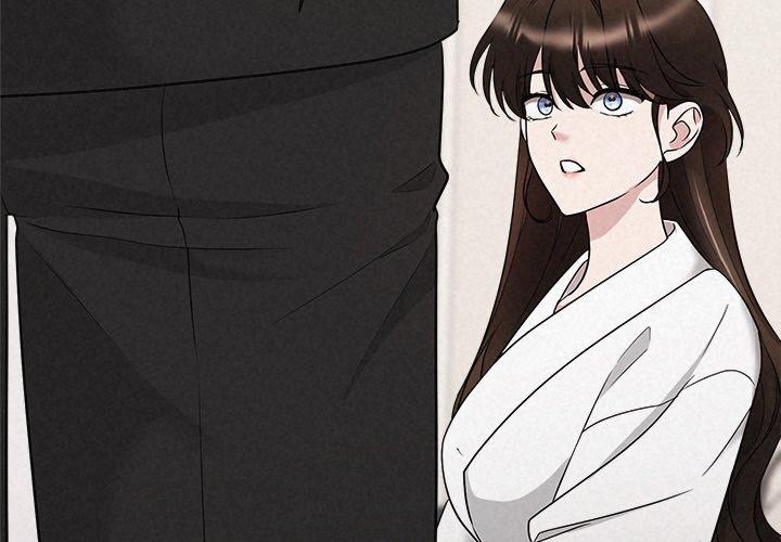 第31話