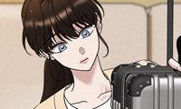 第31話的封面的封面