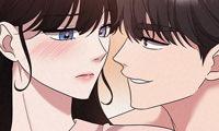 第32話的封面的封面