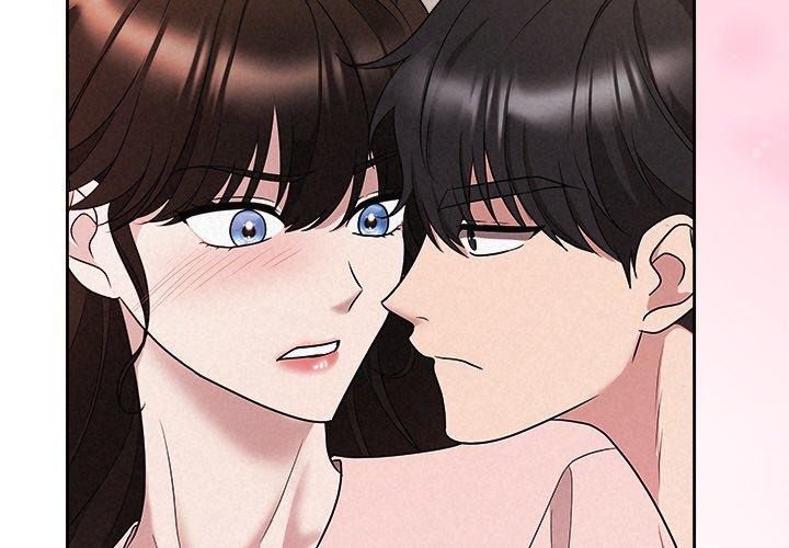 第33話