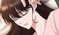 第33話的封面的封面