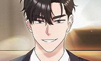 第34話的封面的封面