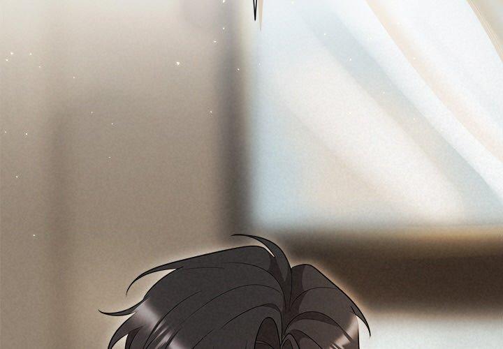 第35話
