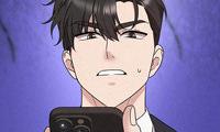 第35話的封面的封面