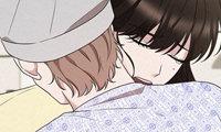 第36話的封面的封面