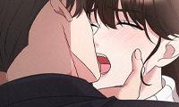第37話的封面的封面