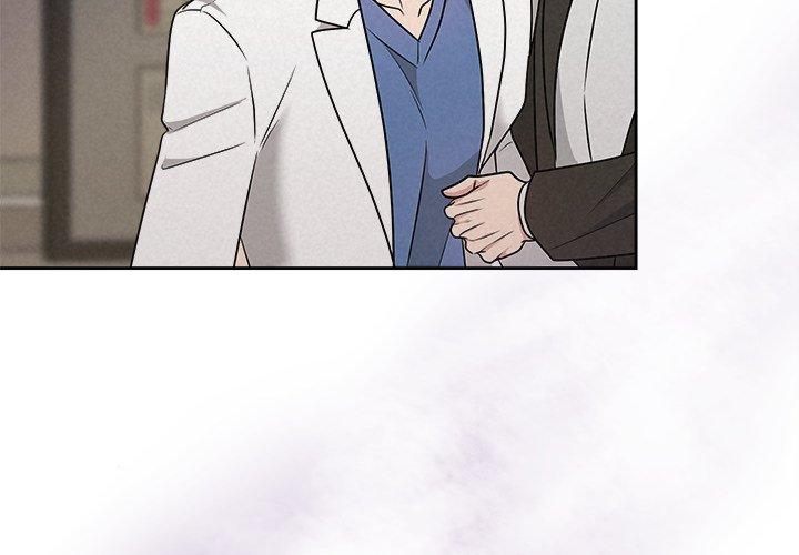第38話