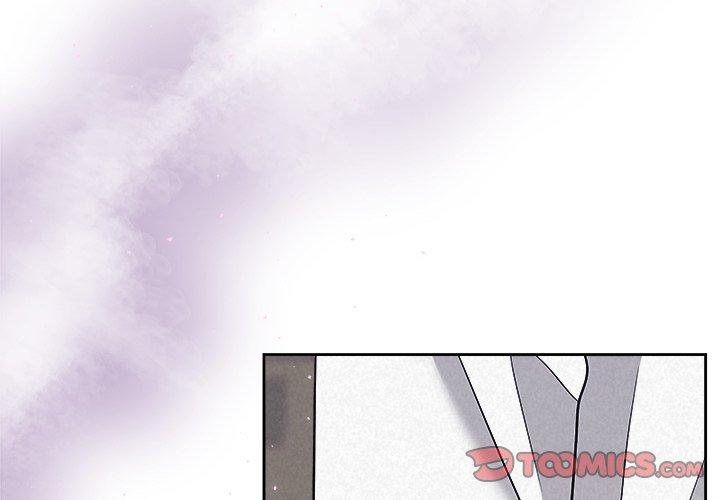 第38話
