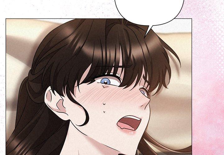 第39話