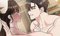 第39話的封面的封面