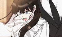 第41話的封面的封面