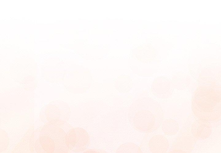 第42話