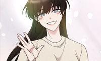 第44話的封面的封面