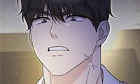 第45話的封面的封面