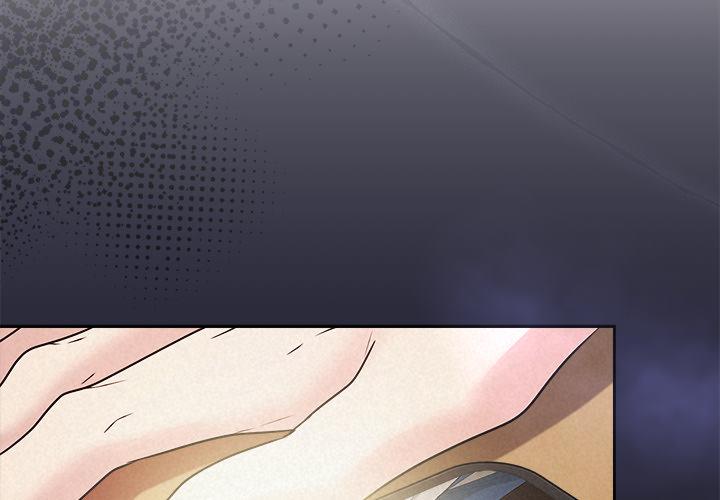 第46話
