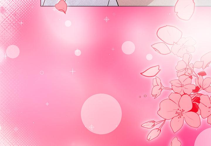 第47話