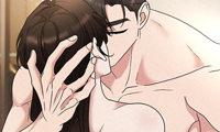 第47話的封面的封面